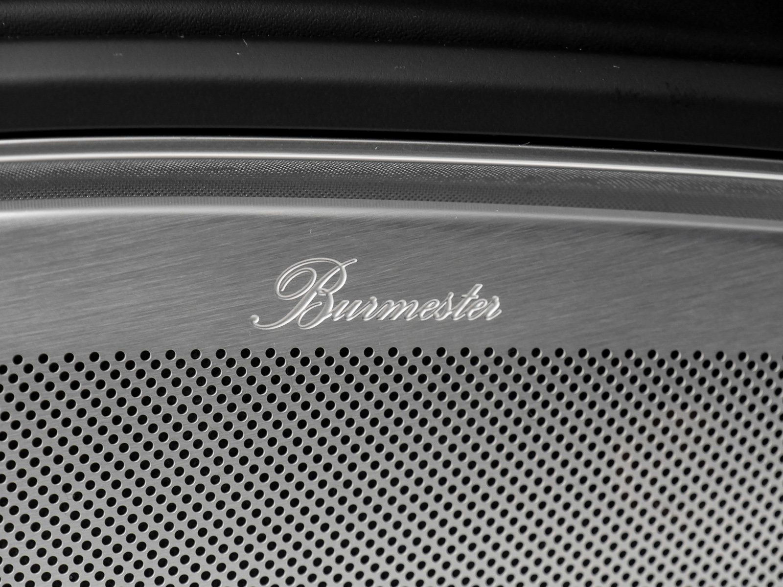 Porsche Panamera Turbo S E-Hybrid
