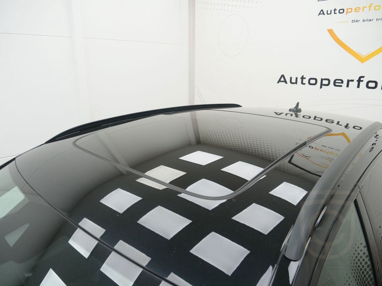 Audi Q8 55 e-tron Quattro S Line Pano