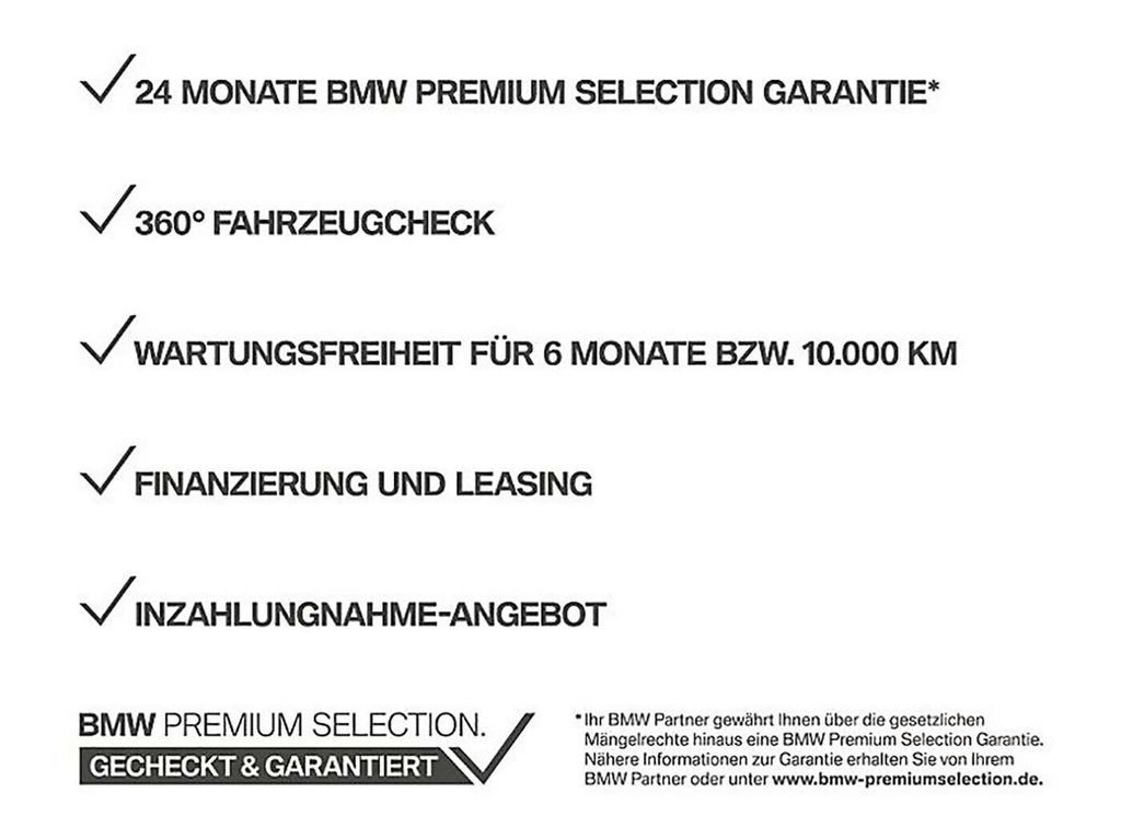 BMW 540d xDrive Touring M Sport DA Pro Pano AHK STH