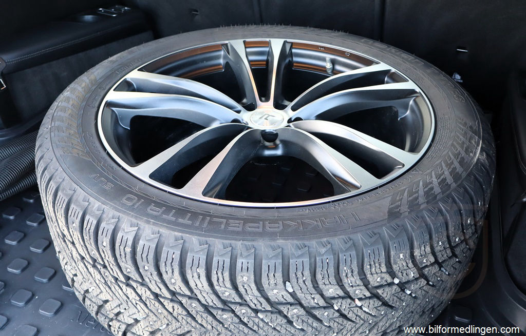Mercedes-Benz GLS 400 d 4MATIC