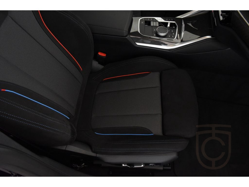 BMW 430 Gran Coupe d xDrive M Sport Panorama Dach Ha
