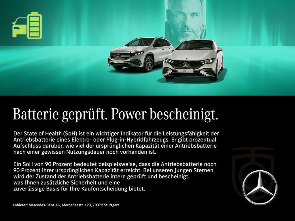 Mercedes-Benz E 53 AMG 4M+ HYBRID/PANO/SUPERSCREEN/21"/Drivers