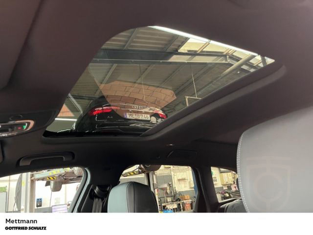 Audi S6 AVANT PANO LUFTFAHRWERK STANDHEIZUNG AHK 3.0