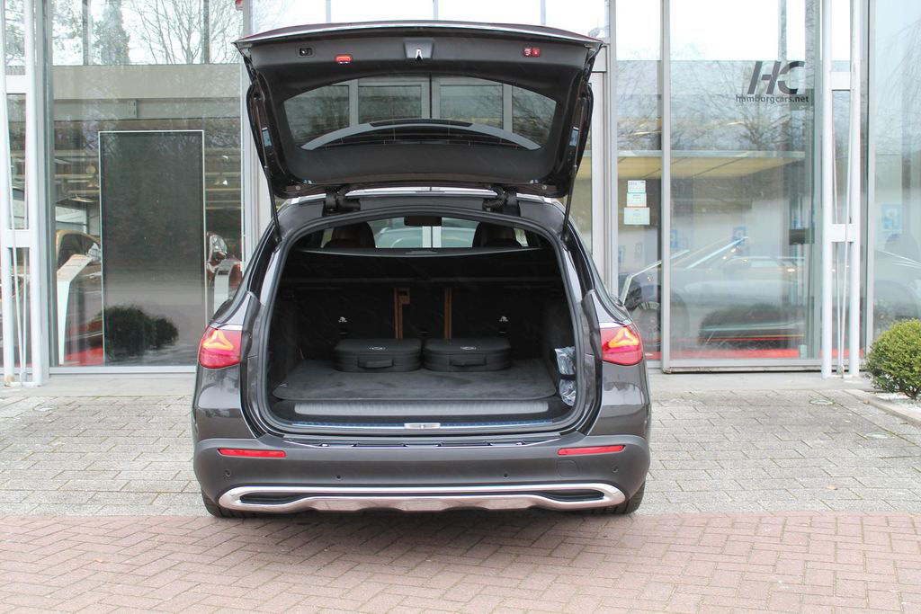 Mercedes-Benz T-Modell E 300 de 4M All-Terrain AHK 20"AMG W...