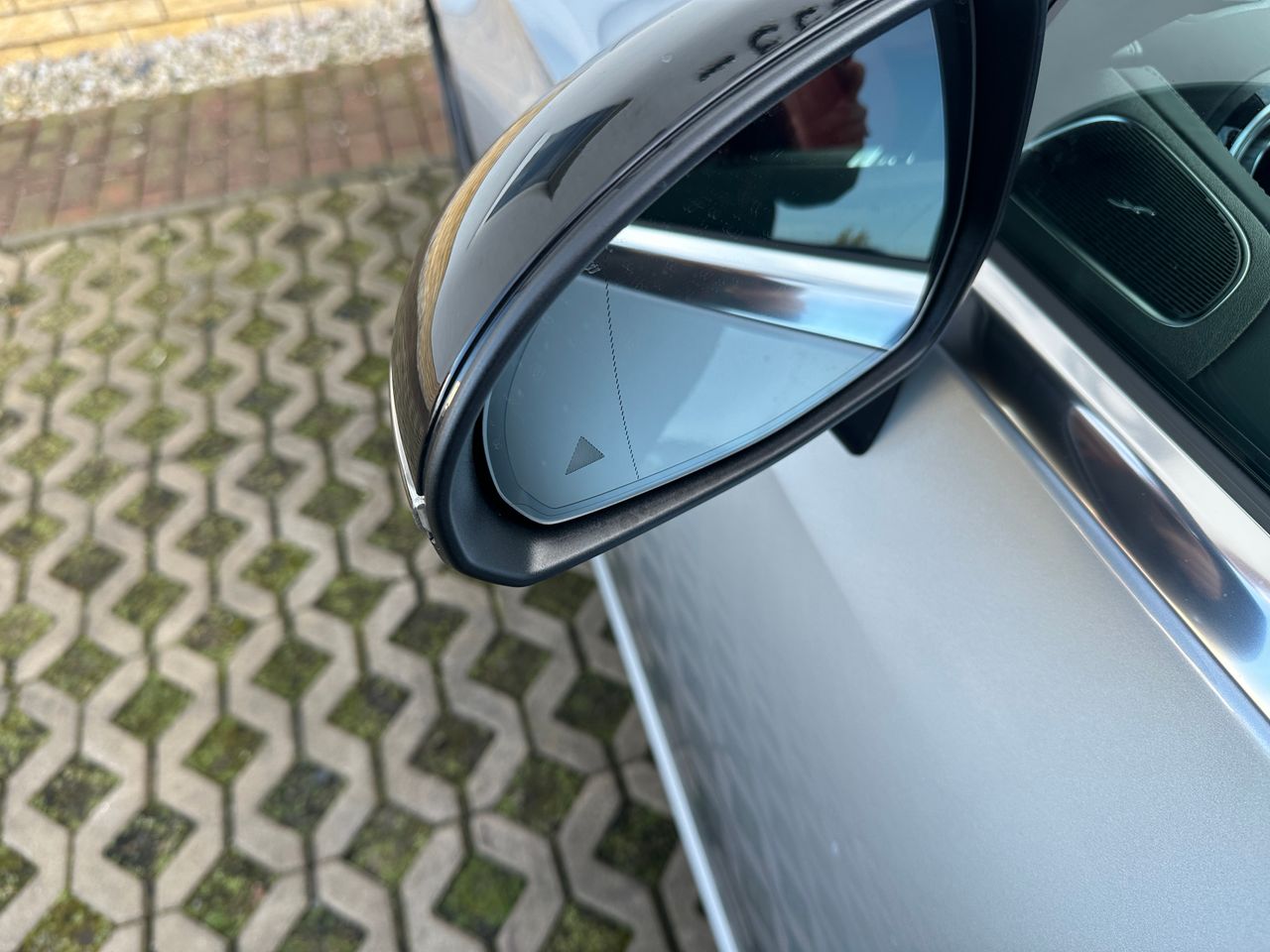 Mercedes-Benz CLE 450 4MATIC*AMG*HUD*Burmester*Matrix