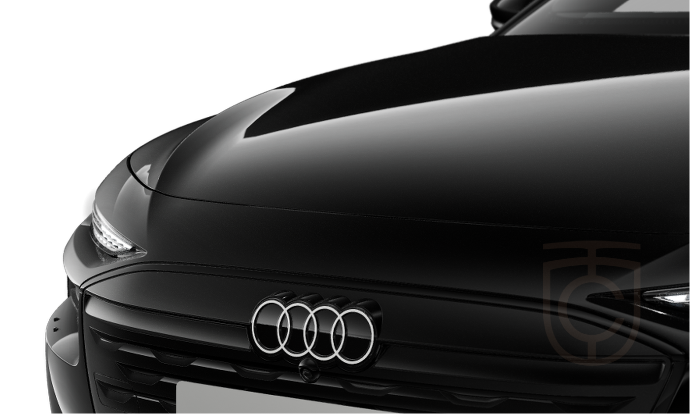 Audi A6 Sportback e-tron quattro 315 kW