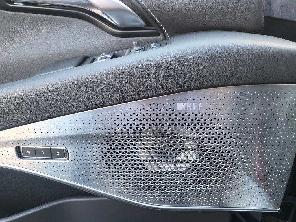 Lotus Emira First Edition i4 DTC KEF*Nappa*Sport*20''*