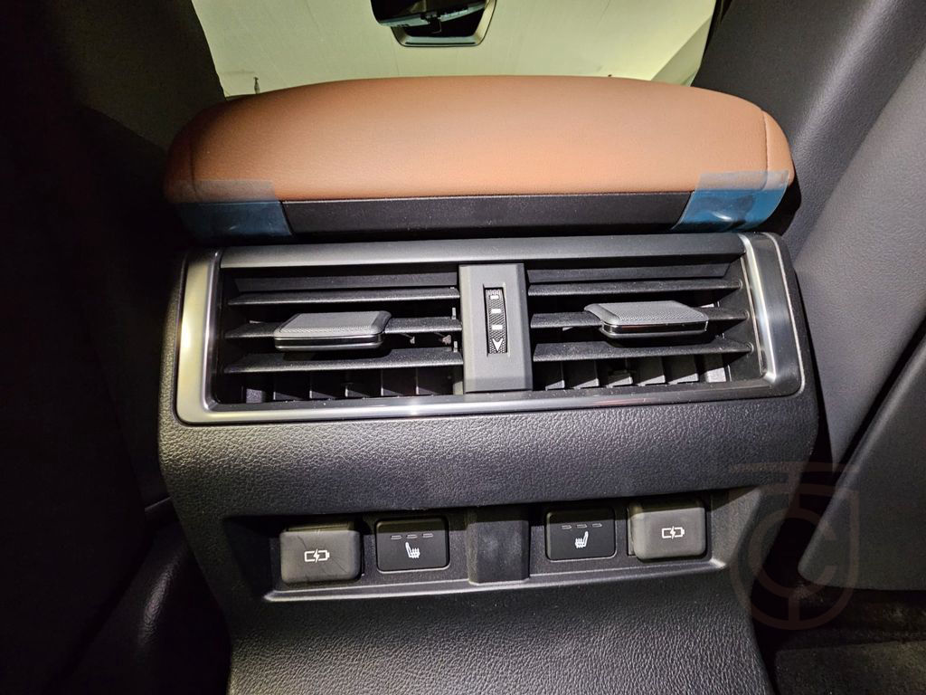 Lexus GX550+2026mod+EUROversion+FULLoption+EUreg+NEW