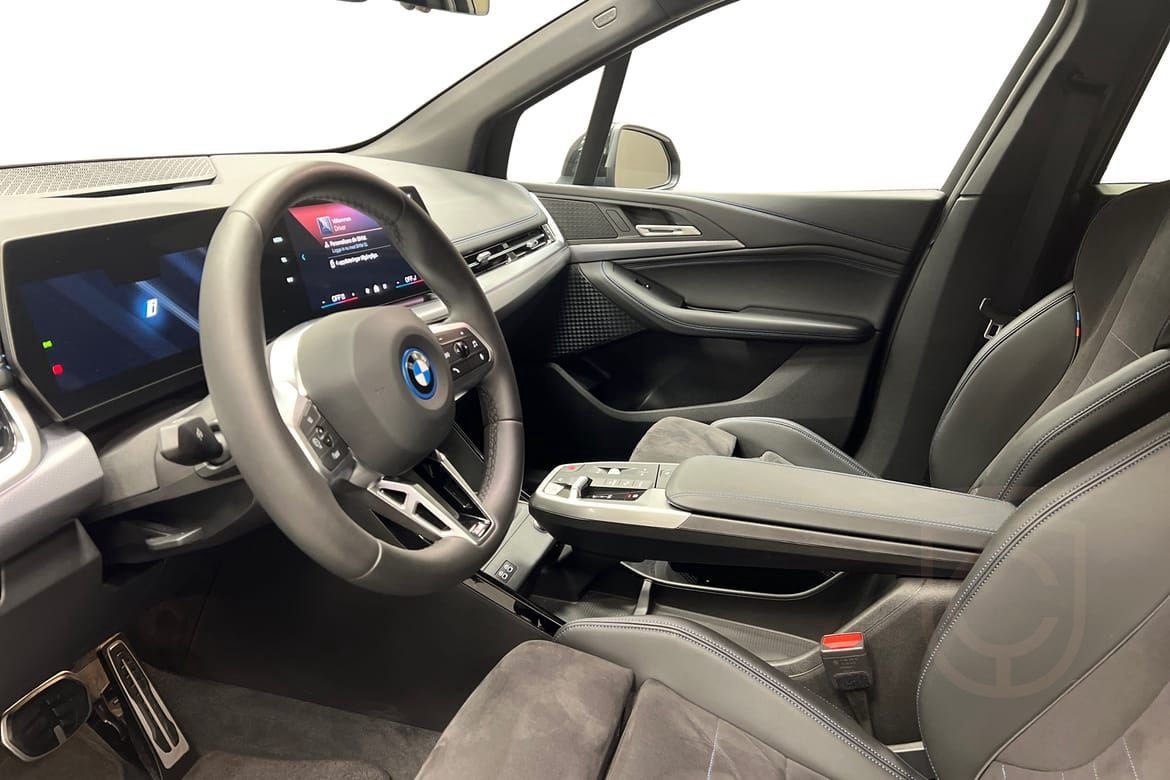 BMW 225 e xDrive Active Tourer - M Sport