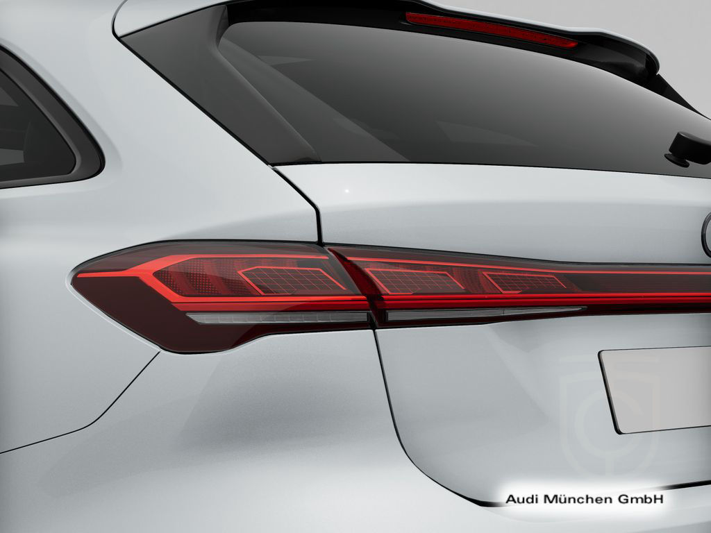 Audi S5 Avant edition one TFSI 270 kW S tronic