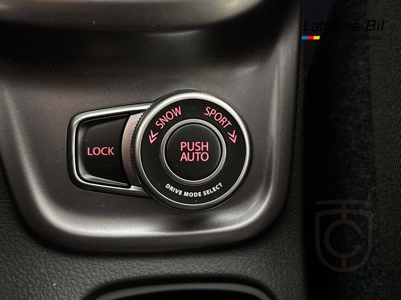 Suzuki Vitara SELECT Fullhybrid AllGrip 4x4 1.5
