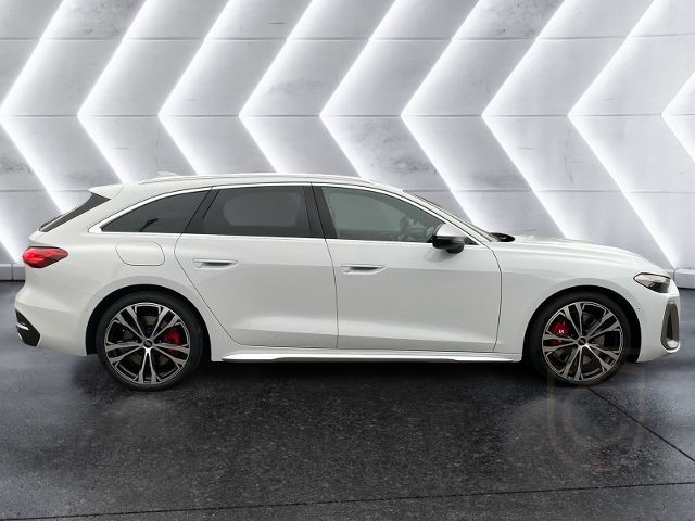 Audi S5 Avant TFSI TECH PRO MATRIX HUD B&O MASSAGE