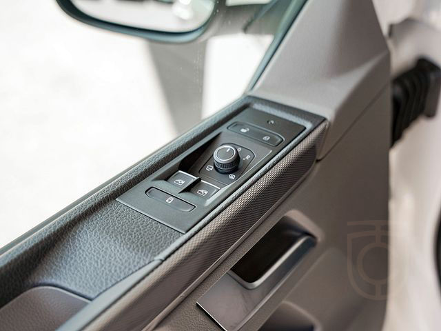 Volkswagen T6.1 California Ocean 4MOTION+DSG+LED+NAVI LM