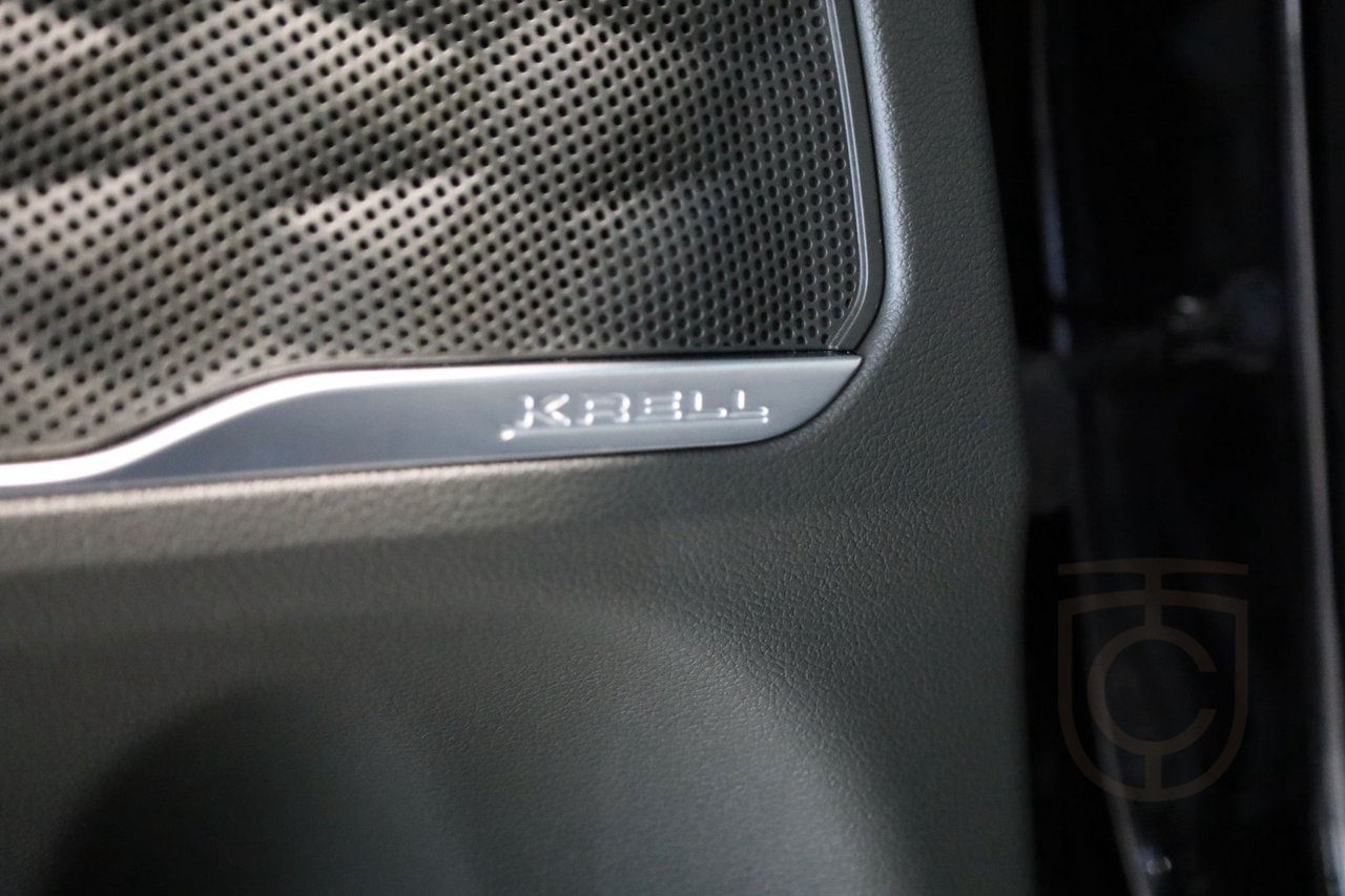 Hyundai Santa Fe Plug-In 4WD Advanced Luxurys Pack