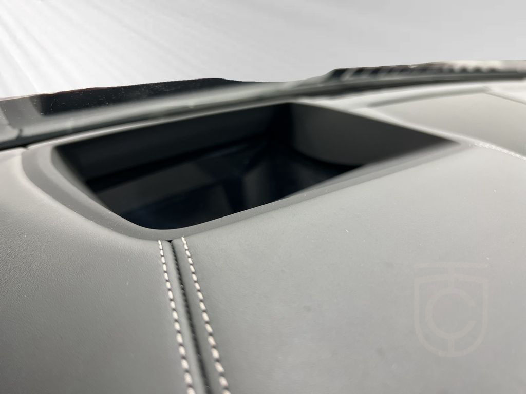 BMW 840i Cabrio Standhzg.|DrivingAss.Prof.|Pa+