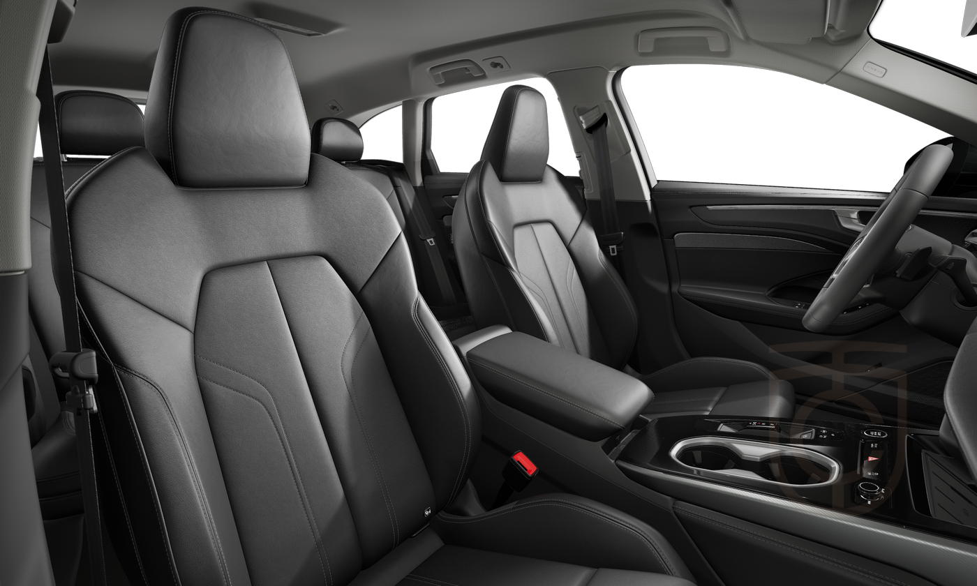 Audi A6 Avant TDI quattro 150 kW S tronic