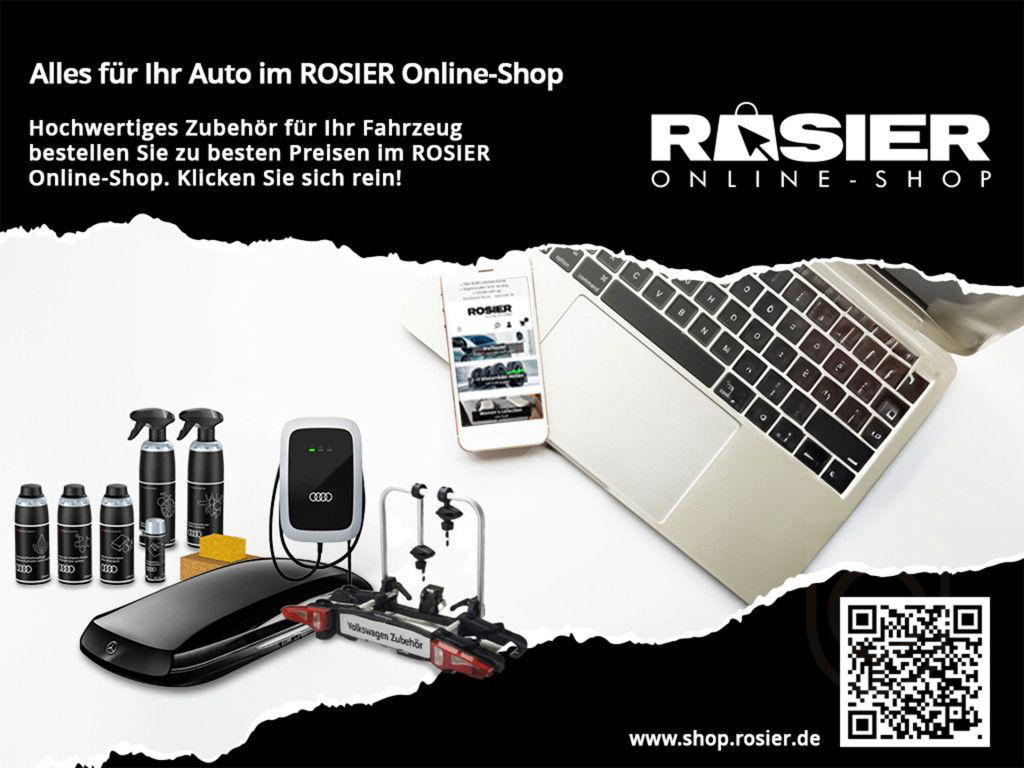 Audi RS Q3 Sportback Black quattro S tronic ACC PANO