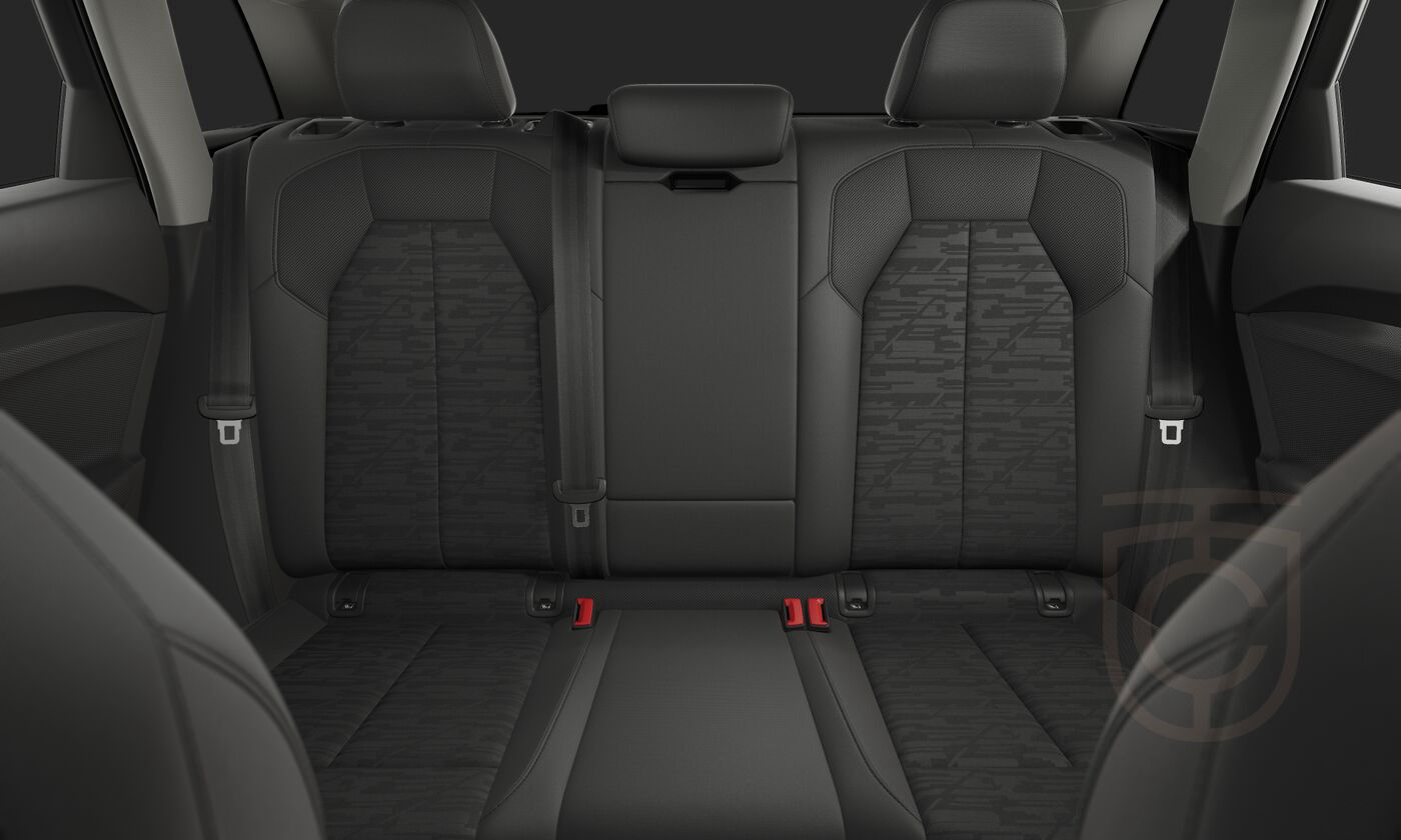Audi Q5 SUV TFSI 150 kW S tronic