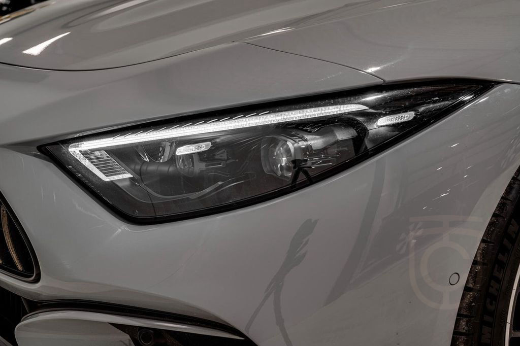 Mercedes-Benz SL 63 AMGRoadster4M+Keramik BurmesterPremiumPlus
