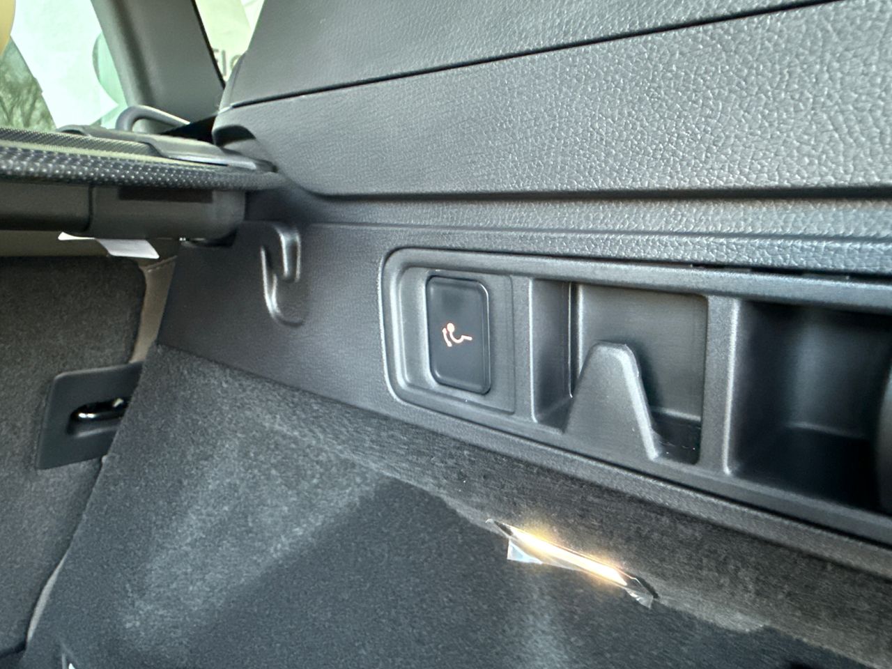 Smart #5 Summit Edition*800V*Panorama*V2L*HUD*Tepelné čerpadlo