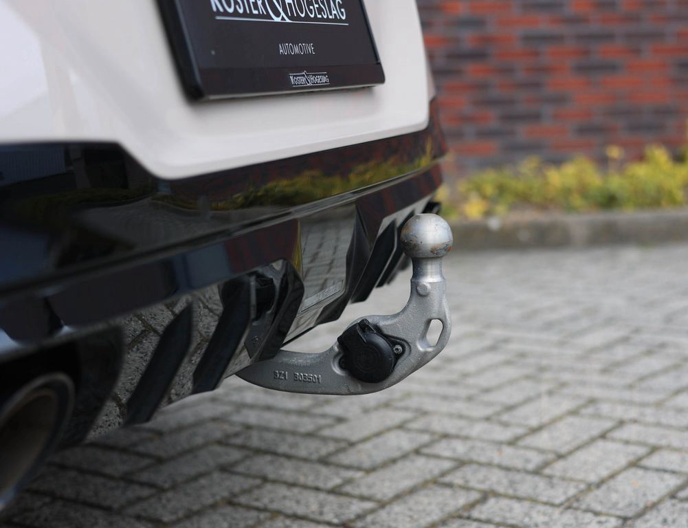 BMW X3 M50 xDrive - Sofort Verfugbar!