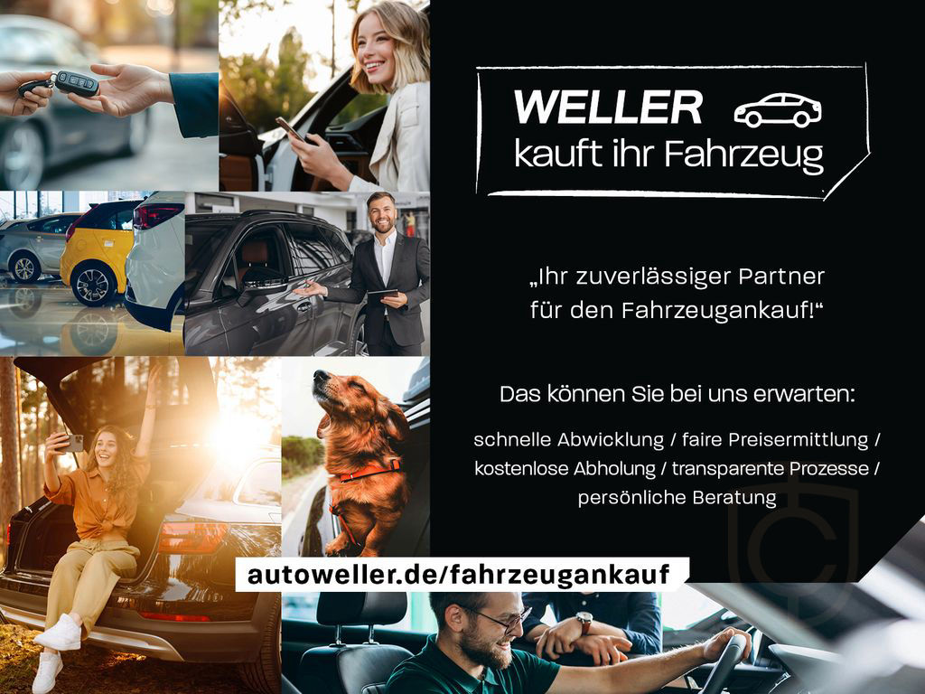 Lexus RX 500h F SPORT+ Interieur Paket & Panorama-Glas