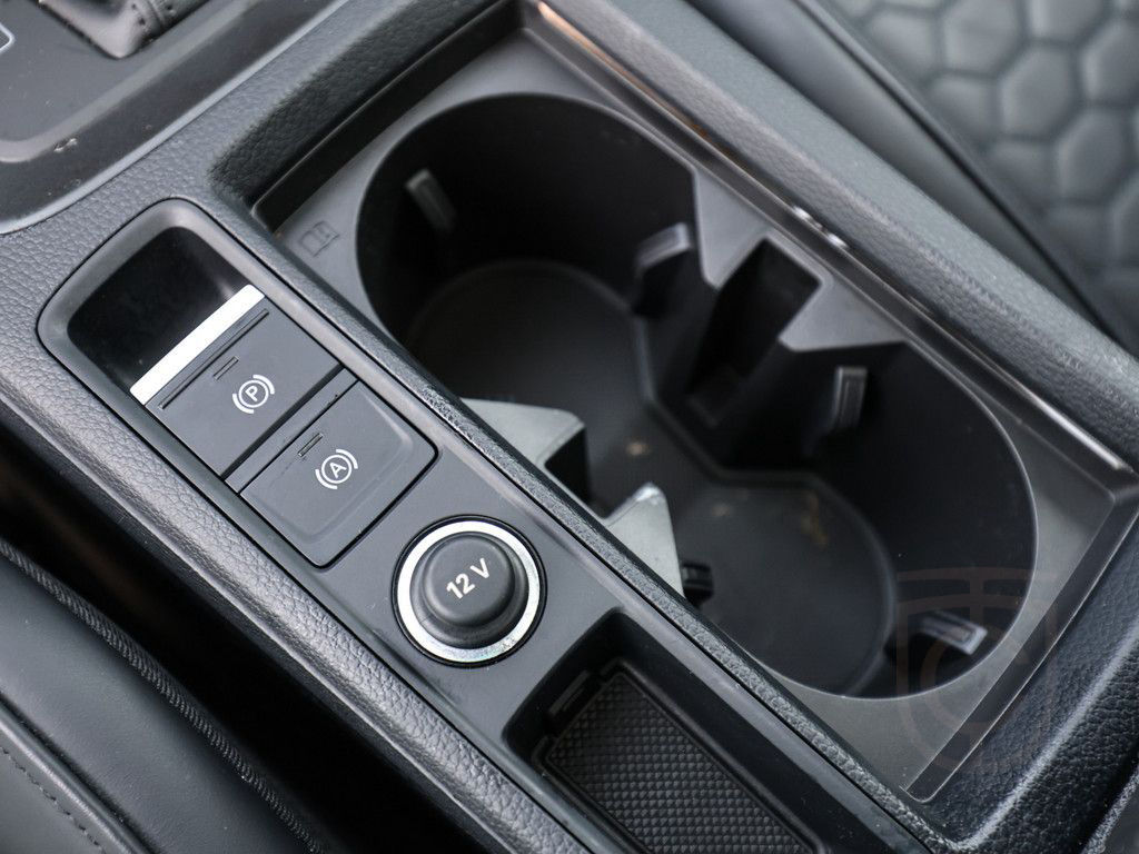 Audi RS Q3 Sportback 2.5 TFSI quattro PANO MATRIX-LED