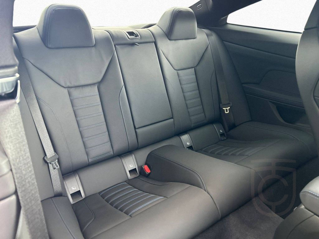BMW M440i xDrive Coupé LCI DA-Pro,HK,M-Sitze,GSD,19