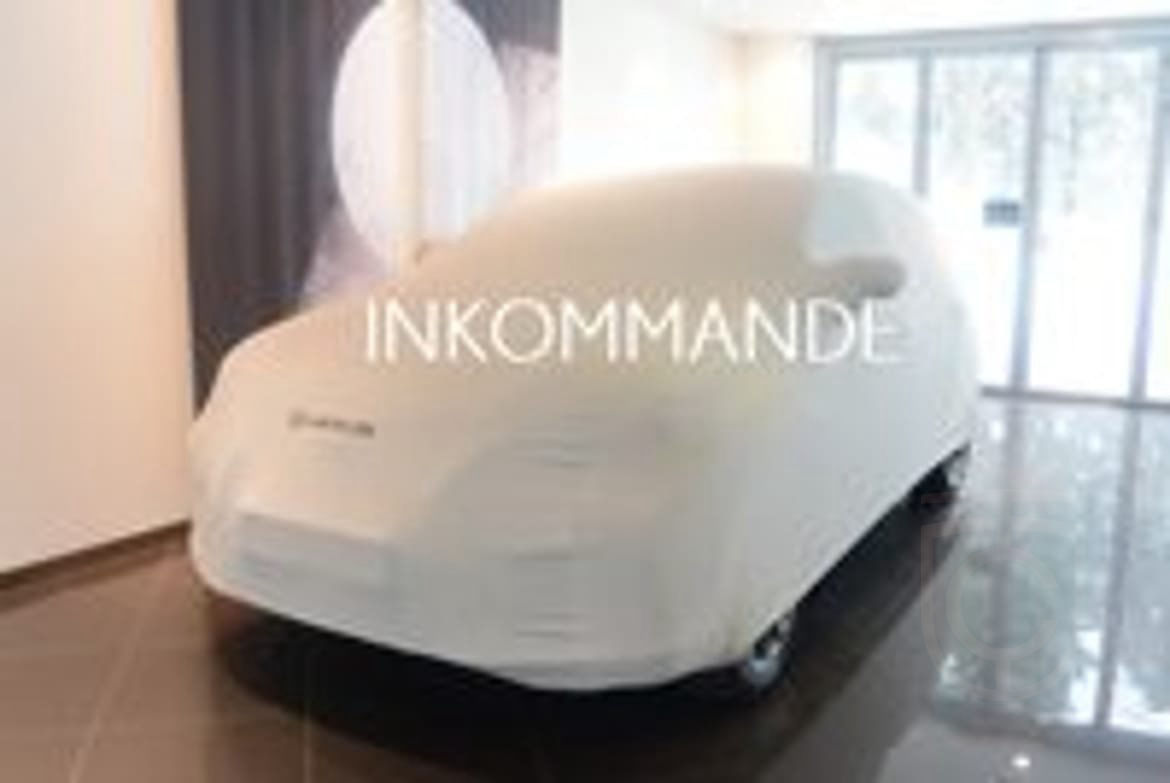 Lexus ES 300h Limited Editon