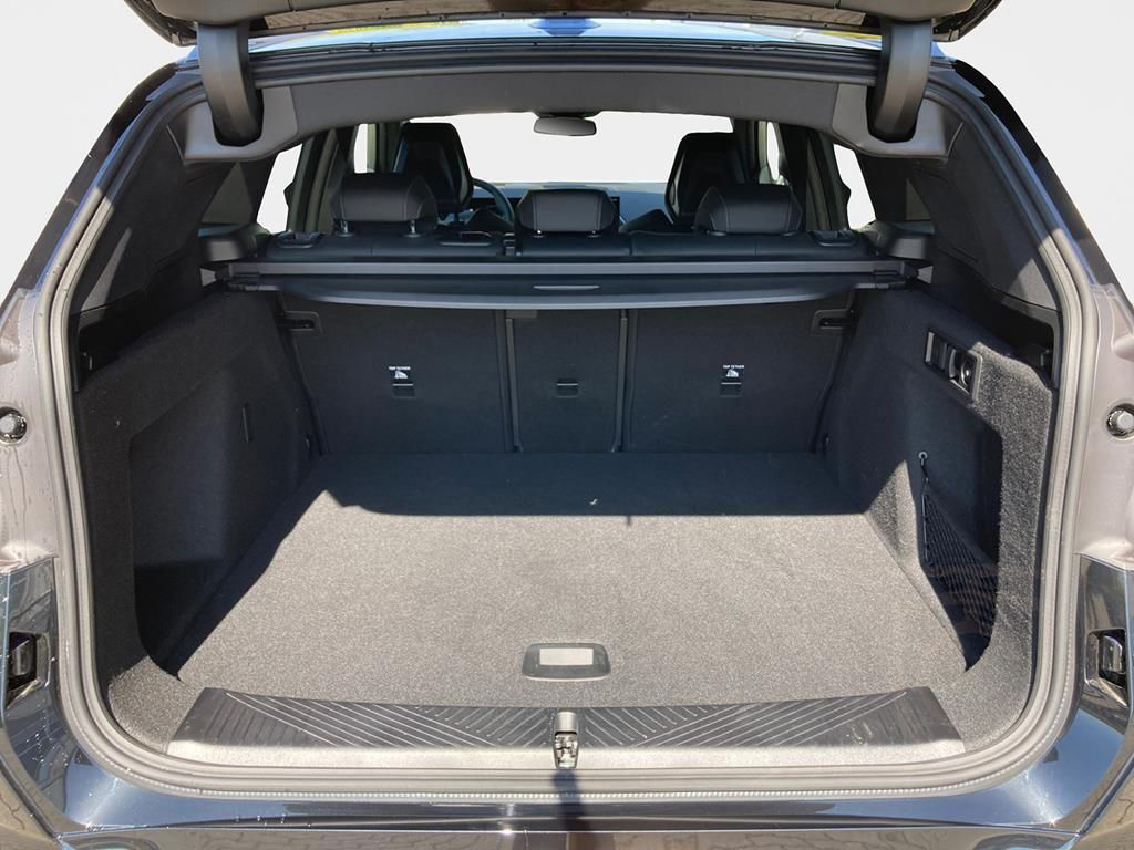 BMW X3 20d xDrive M Sport Pro AHK+Innovation+H/K
