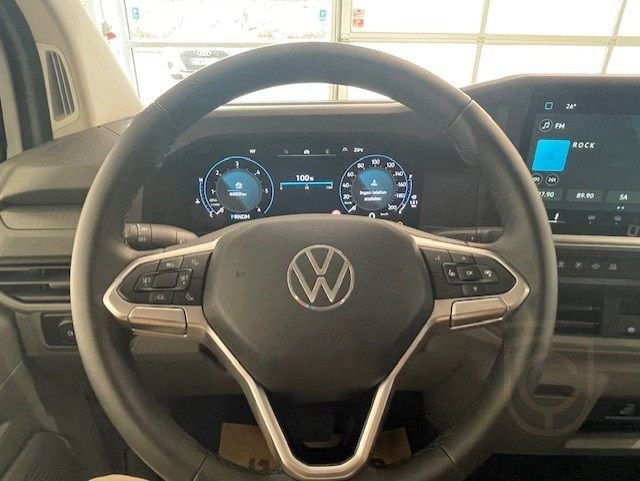 Volkswagen T7