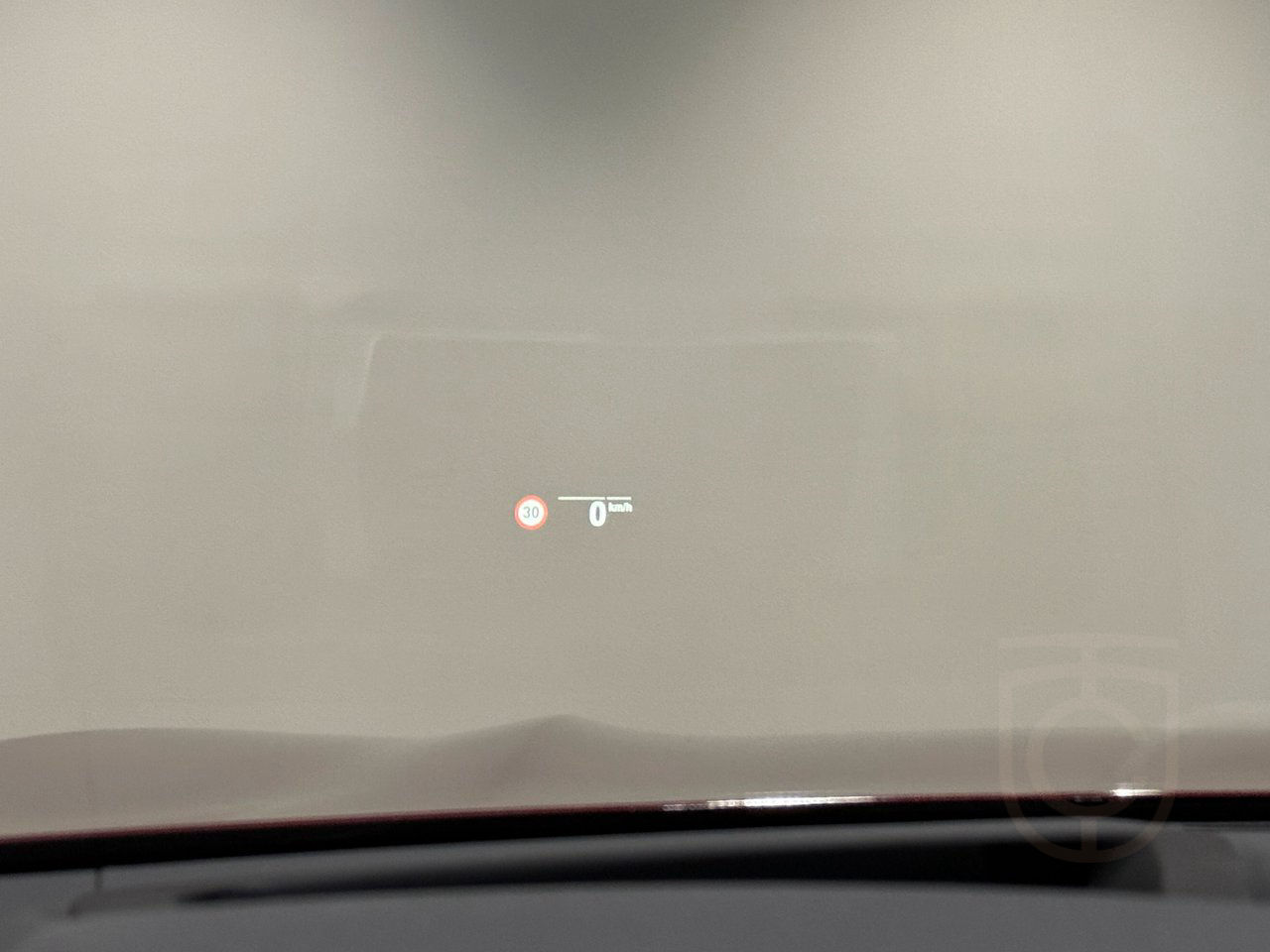 BMW iX3 Charged Plus