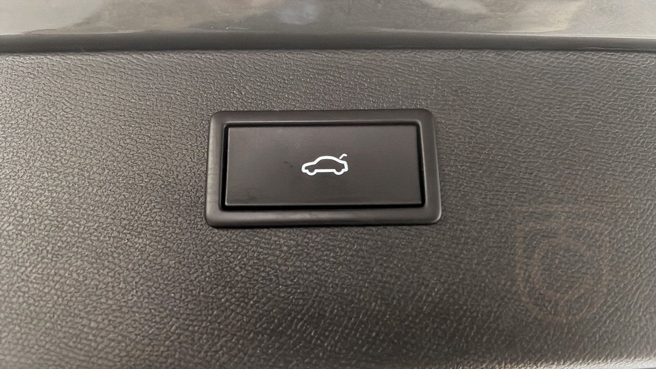 Cupra Formentor VZ TRIBE Edt. e-Hybrid