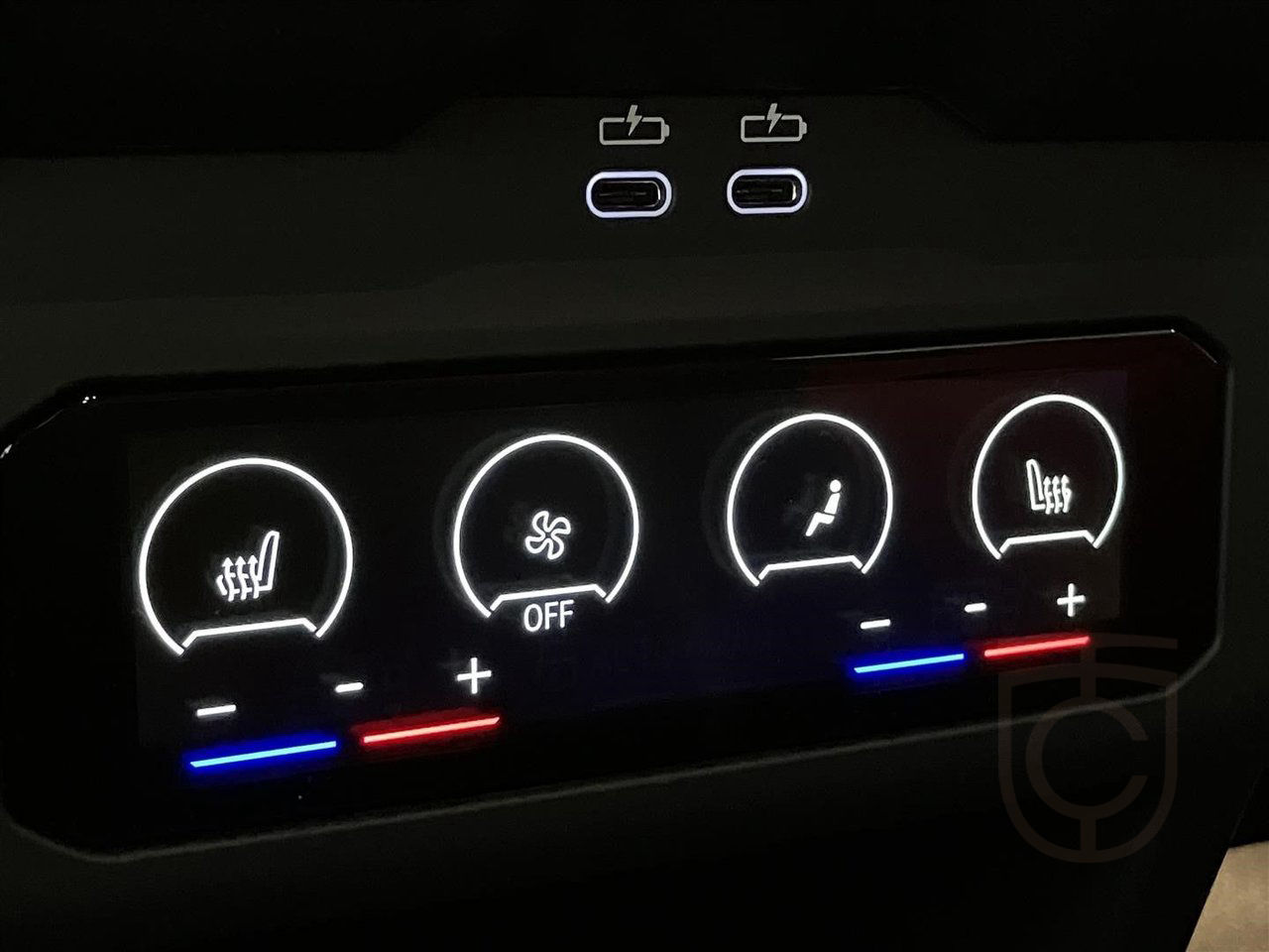BMW M5 Sedan Ultimate Package EU DA Pro B W