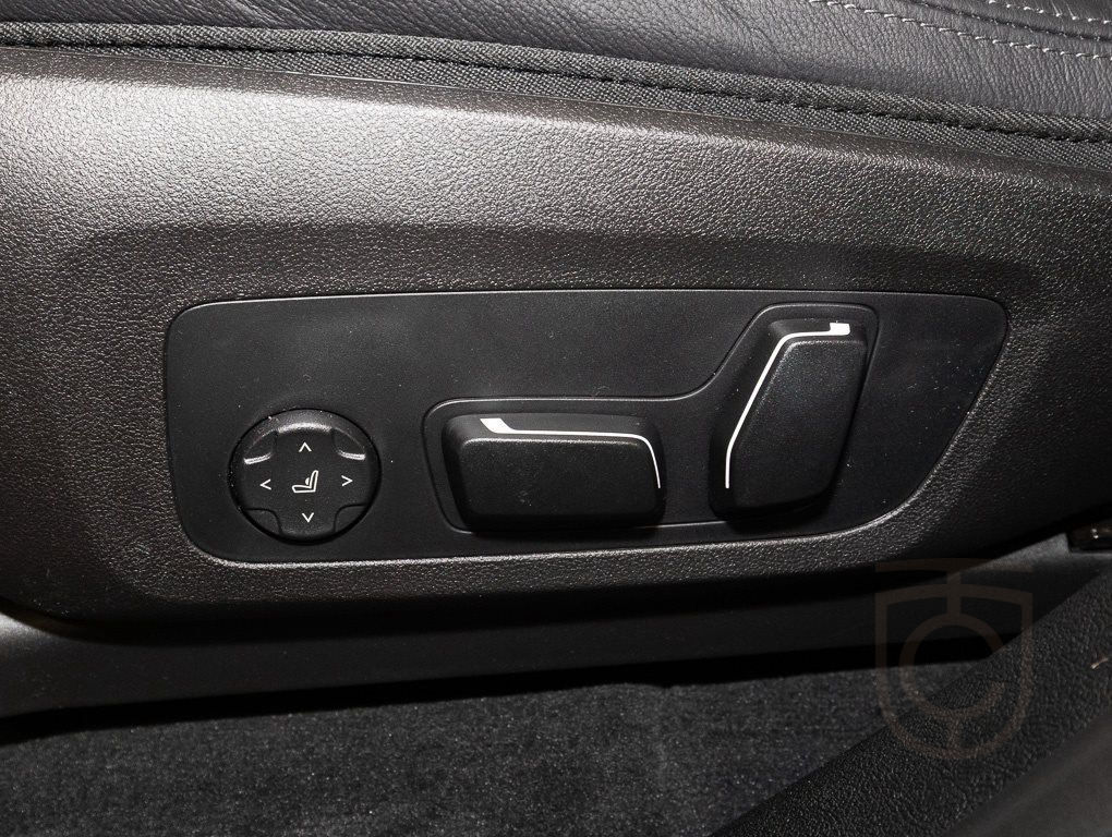 BMW X4 M40d Head-Up HK HiFi DAB LED WLAN Standhzg.