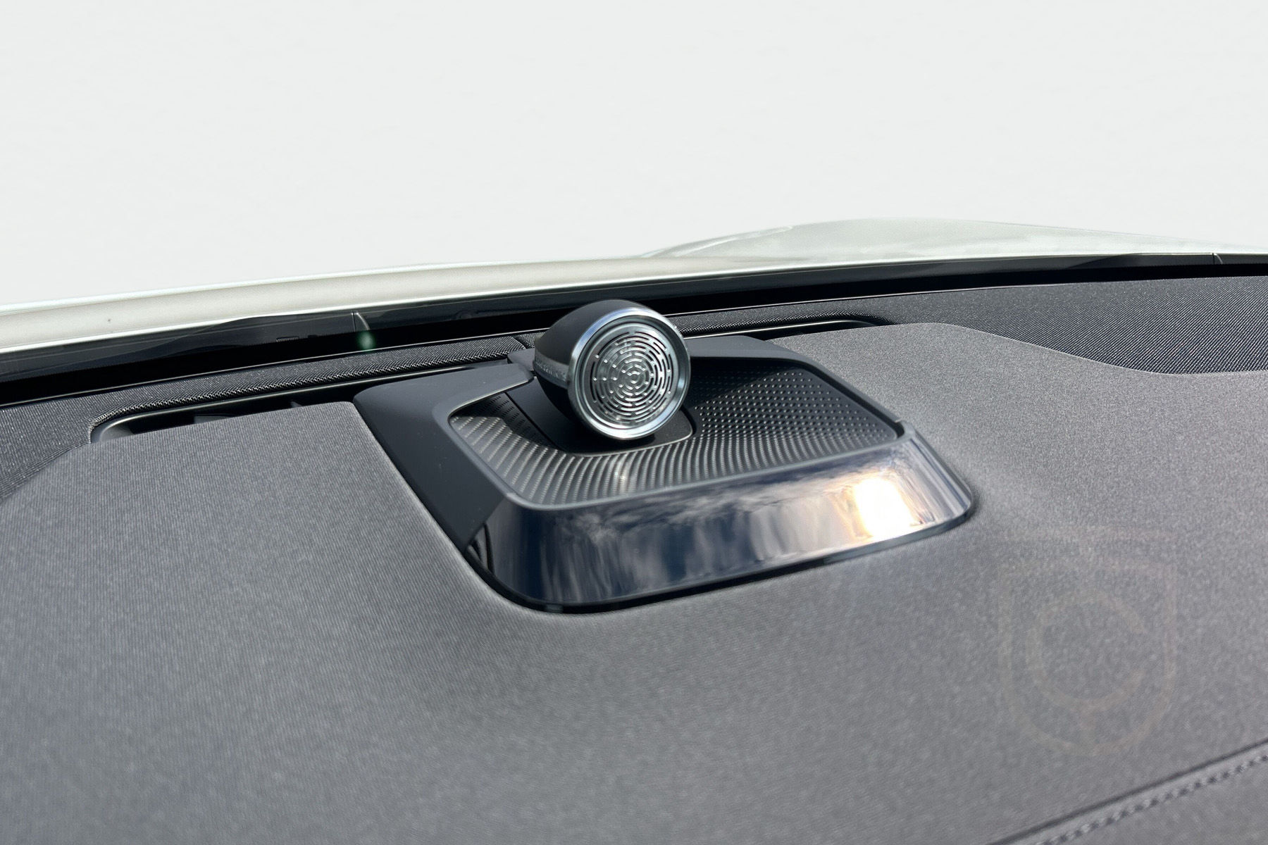 Polestar 3 Long Range Dual Motor