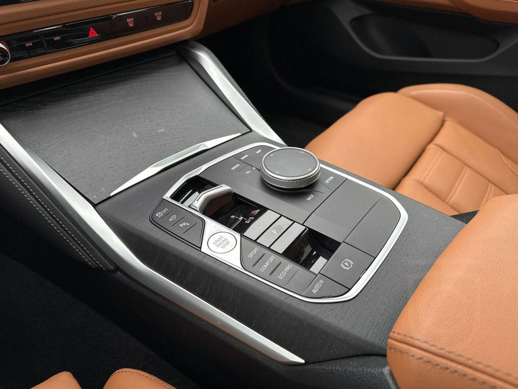BMW 430dA xDr GC M SPORT PRO LivePro,Laser,AHK,GSD
