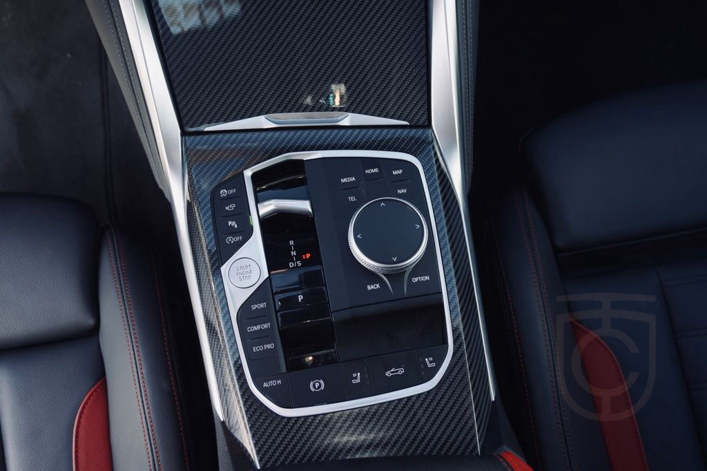 BMW M440i xDrive Cabrio HK HiFi DAB LED Komfortzg.