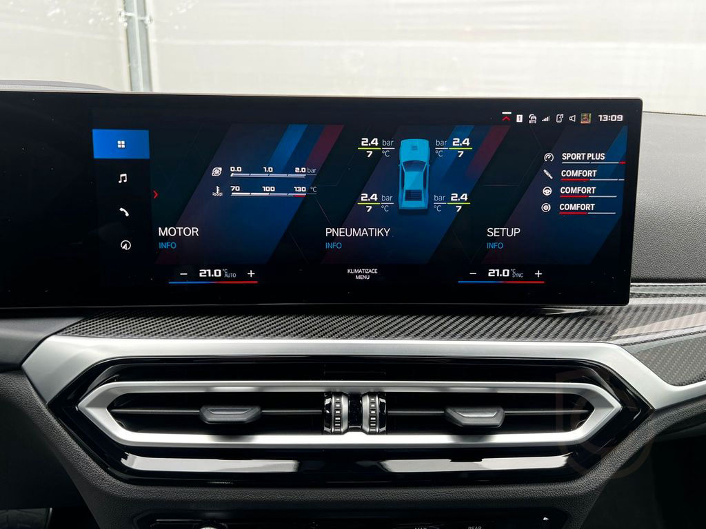 BMW M2 Coupe, EVENTURI, REMUS, HJS
