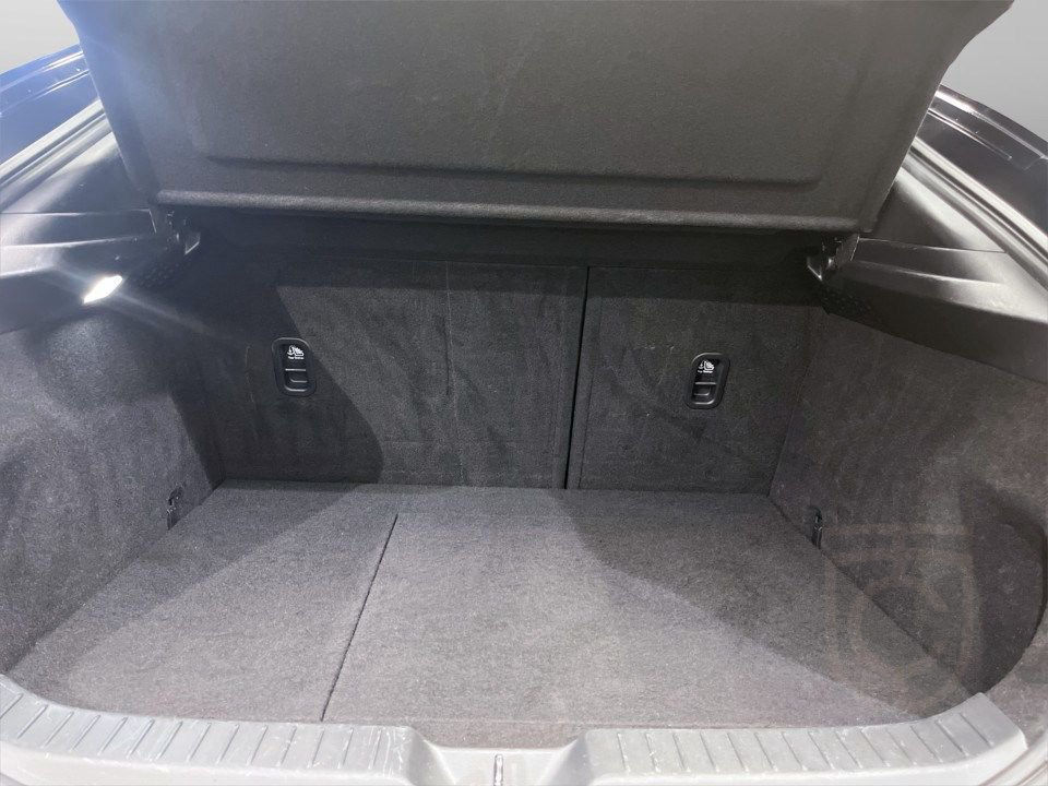 Mazda CX-30 Sky 2.0