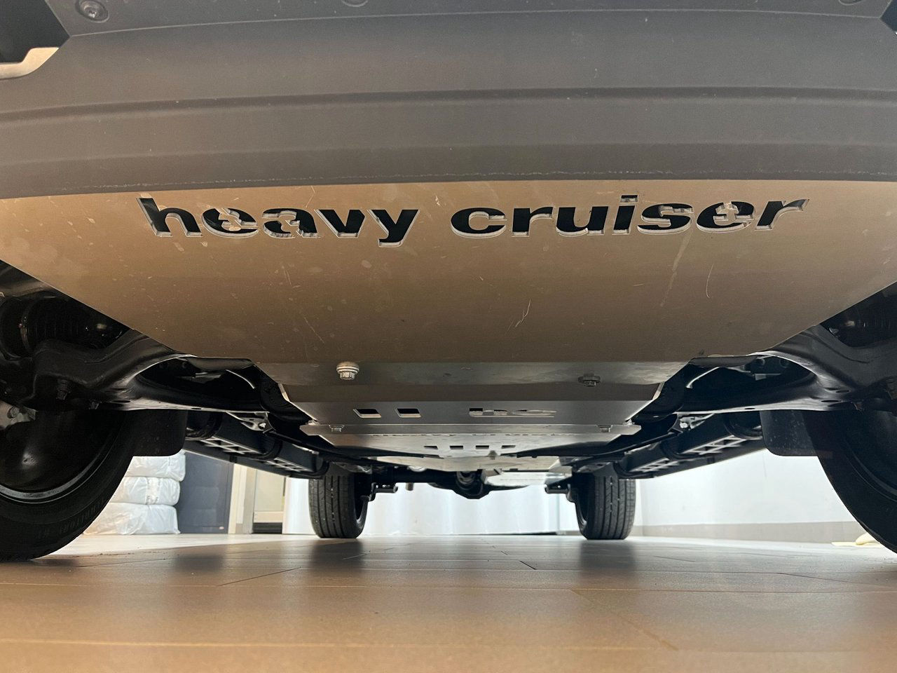 Volkswagen Amarok 3.0 V6 TDI 4Motion Aventura