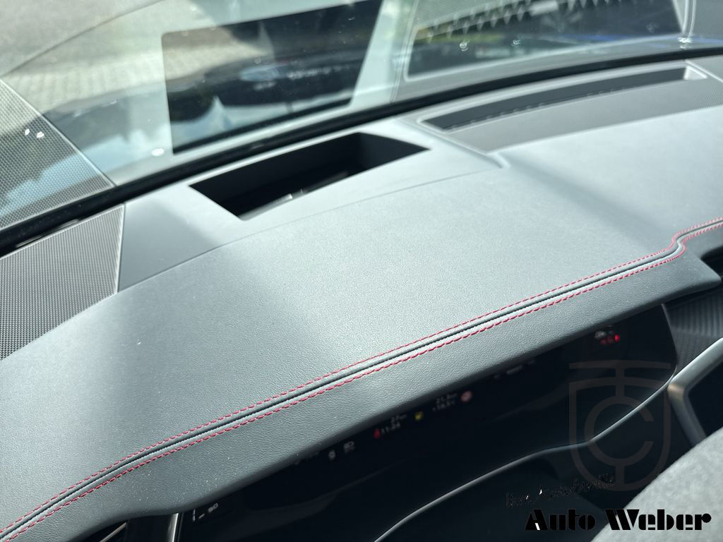 Audi RS7 Sportback Performance HUD Pano RS-AGA Exclus