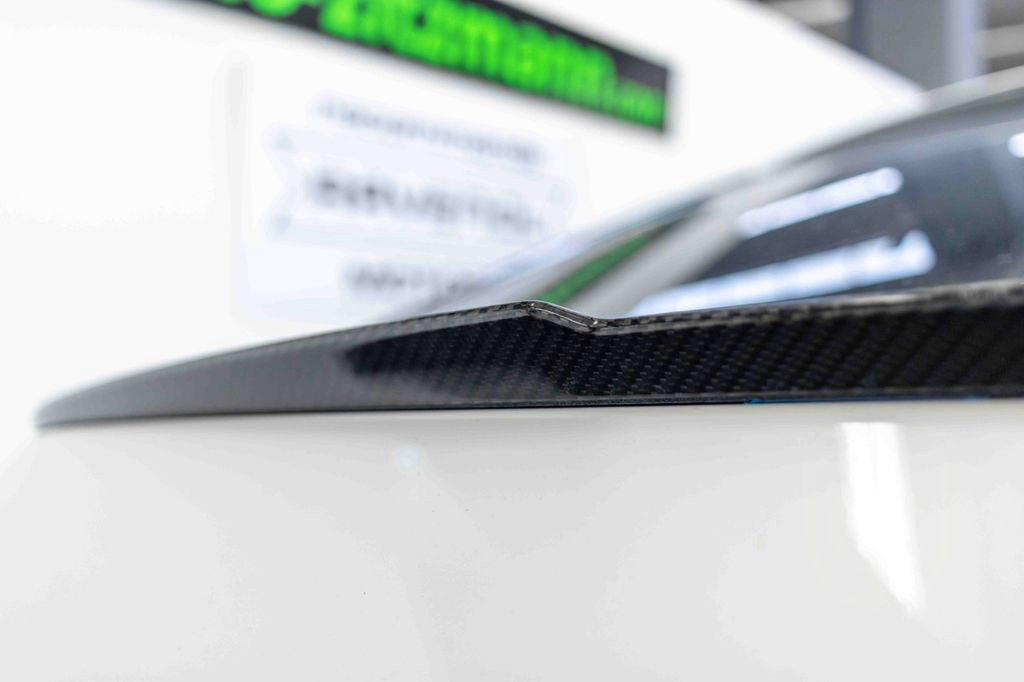 BMW X6 M60i xDrive/BOWERS&WILKINS/CARBON/PANO/AHK