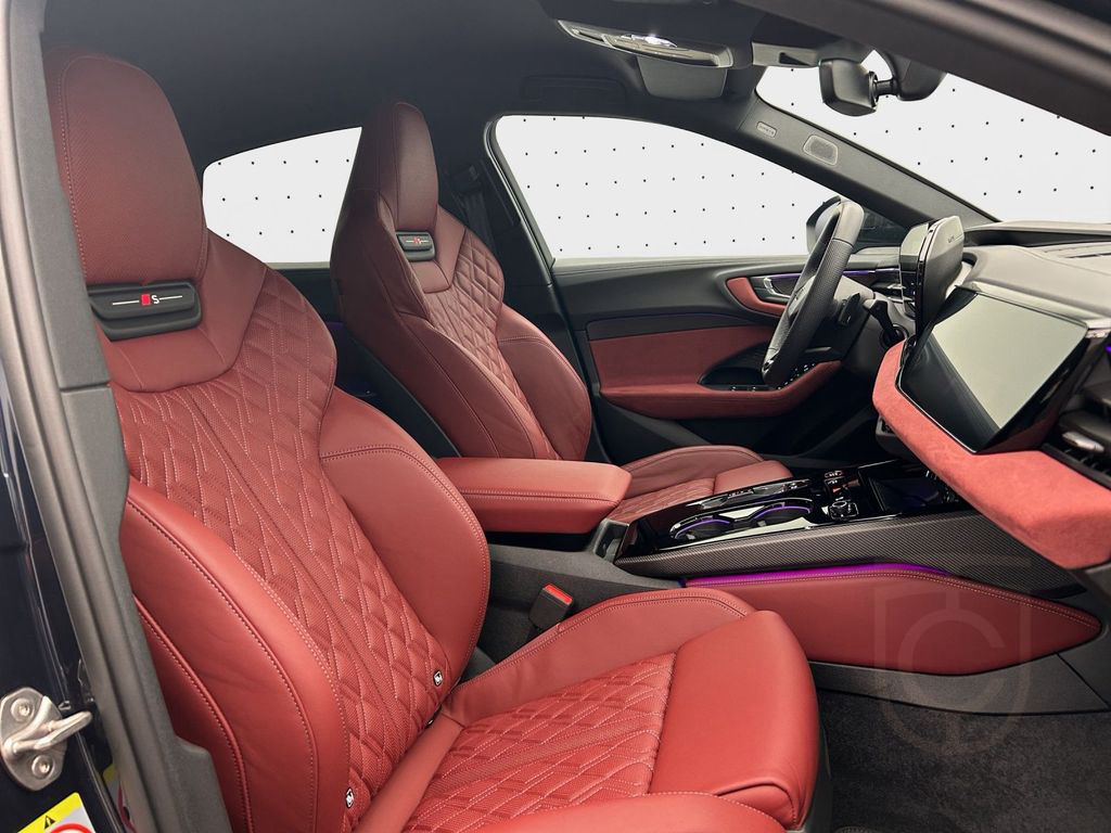 Audi S5 Limousine edition one TFSI S tro*B&O*HUD*Matr
