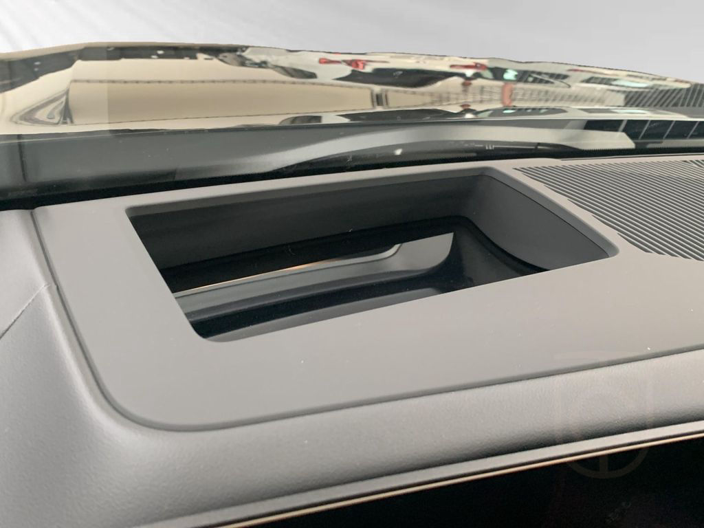 BMW M5 Touring *Sofort verfügbar*|Bowers&Wilkins