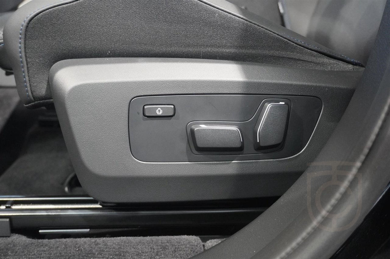 BMW X3 30e xDrive M Sport Pro Active Ed