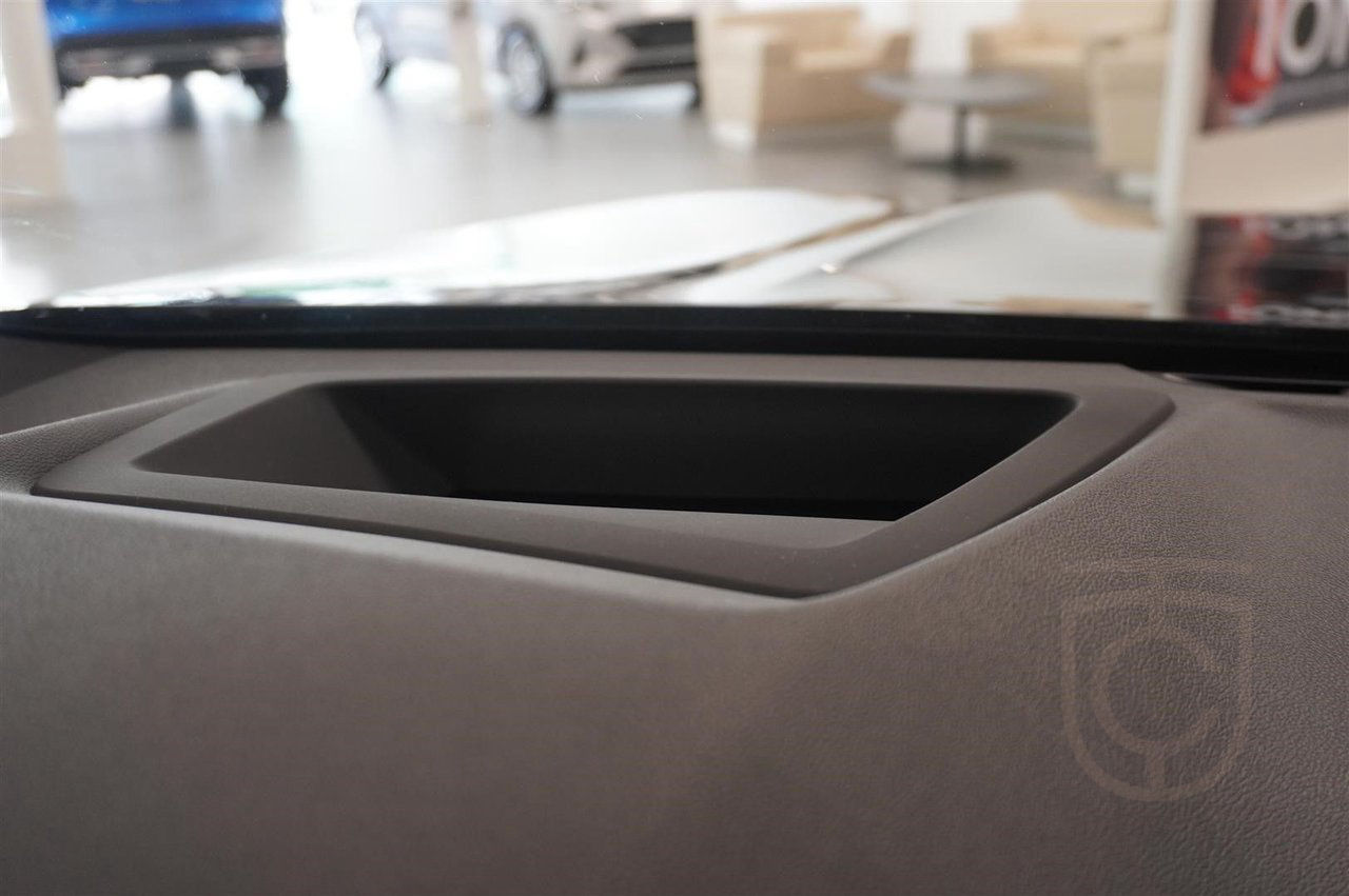 BMW X3 xDrive20d M Sport Innovation