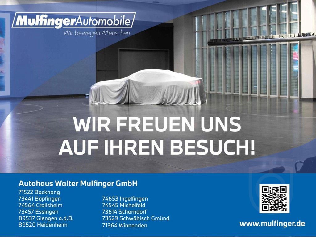 BMW X4 xDrv.20d M Sport Leder DrvAsPrf.P-Ass.HUD AHK