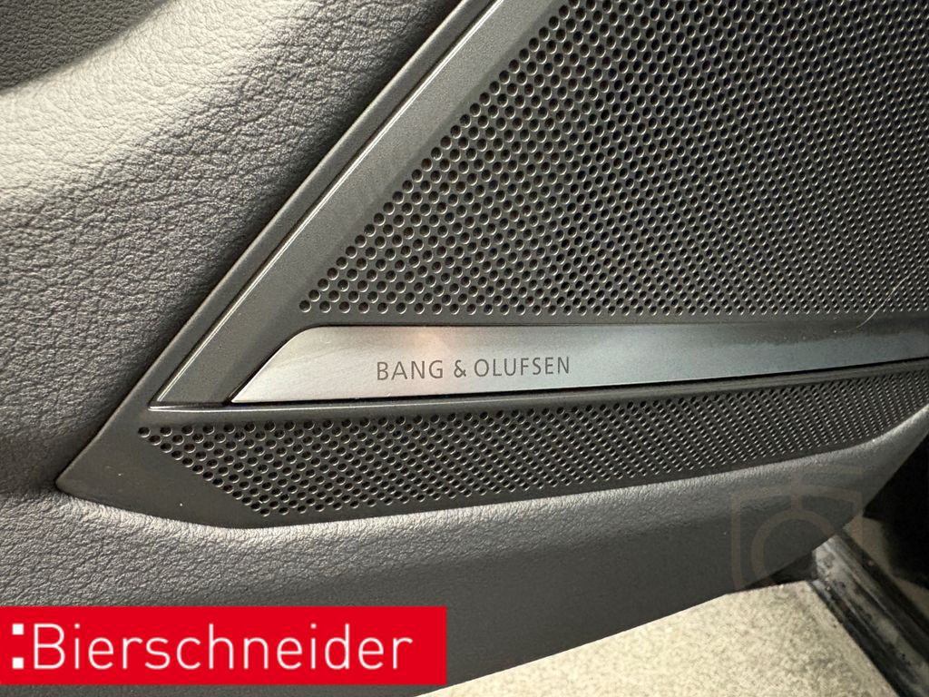 Audi S6 Limousine TDI tiptronic MATRIX 21 S-SITZE B&O