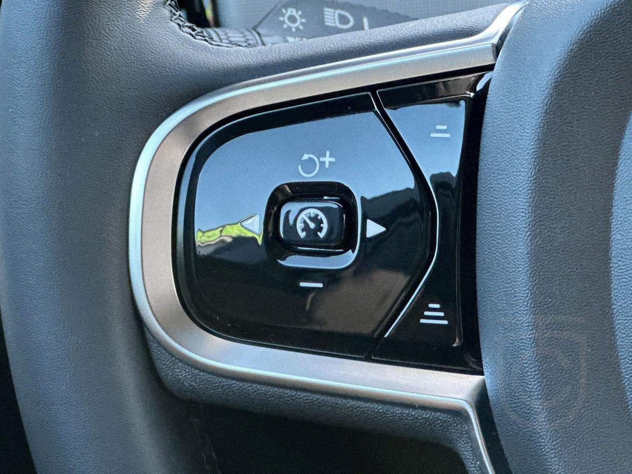 Volvo V90 B4 Plus Bright